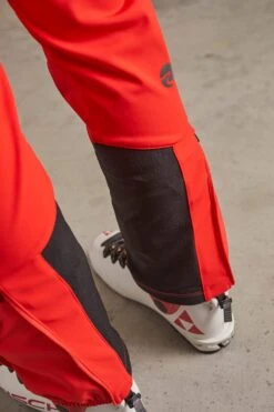 Maloja W's HocharnM. Ski Touring Hybrid Pants - Recycled Nylon -Sportswear Shop ws hocharnm ski touring hybrid pants recycled nylon pants maloja 837847