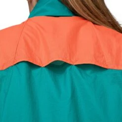 Patagonia W's Houdini Stash 1/2 Zip P/O - Recycled Nylon -Sportswear Shop ws houdini stash 12 zip po recycled nylon jacket patagonia 772011