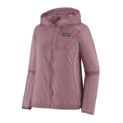 Patagonia W's Houdini® Jacket - 100% Recycled Nylon -Sportswear Shop ws houdinir jacket 100 recycled nylon jacket patagonia 672590