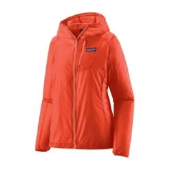Patagonia W's Houdini® Jacket - 100% Recycled Nylon -Sportswear Shop ws houdinir jacket 100 recycled nylon jacket patagonia 779588