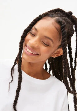 Armedangels W's Idaara T-shirt - 100% Organic Cotton 24 Armedangels W's Idaara T-shirt - 100% Organic Cotton -Sportswear Shop ws idaa t shirt 100 organic cotton shirt armedangels 692346