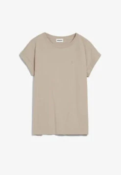 Armedangels W's Idaara T-shirt - 100% Organic Cotton 32 Armedangels W's Idaara T-shirt - 100% Organic Cotton -Sportswear Shop ws idaara t shirt 100 organic cotton shirt armedangels 143408