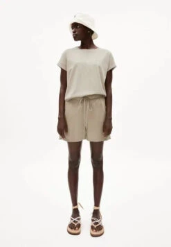 Armedangels W's Idaara T-shirt - 100% Organic Cotton 31 Armedangels W's Idaara T-shirt - 100% Organic Cotton -Sportswear Shop ws idaara t shirt 100 organic cotton shirt armedangels 178251