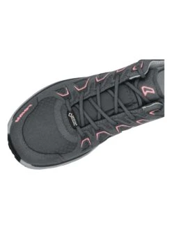 Lowa W's Innox Evo GTX Lo - Low GORE-TEX Shoes -Sportswear Shop ws innox evo gtx lo low gore tex shoes shoes lowa 455460