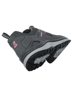 Lowa W's Innox Evo GTX Lo - Low GORE-TEX Shoes -Sportswear Shop ws innox evo gtx lo low gore tex shoes shoes lowa 655095