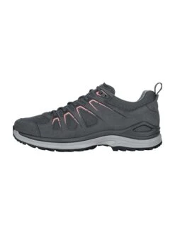 Lowa W's Innox Evo GTX Lo - Low GORE-TEX Shoes -Sportswear Shop ws innox evo gtx lo low gore tex shoes shoes lowa 729974