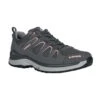 Lowa W's Innox Evo GTX Lo - Low GORE-TEX Shoes