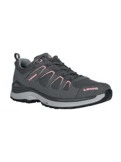 Lowa W's Innox Evo GTX Lo - Low GORE-TEX Shoes