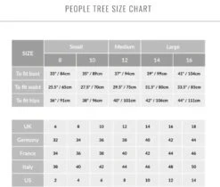 W's Jemma Camisole Top - Organic Fairtrade Certified Cotton -Sportswear Shop ws jemma camisole top organic fairtrade certified cotton shirt people tree 284763