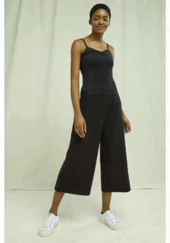 W's Jemma Camisole Top - Organic Fairtrade Certified Cotton -Sportswear Shop ws jemma camisole top organic fairtrade certified cotton top people tree 321276