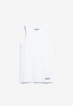 Armedangels W's Kanitaa Top - Organic Cotton 13 Armedangels W's Kanitaa Top - Organic Cotton -Sportswear Shop ws kanitaa shirt armedangels 853196