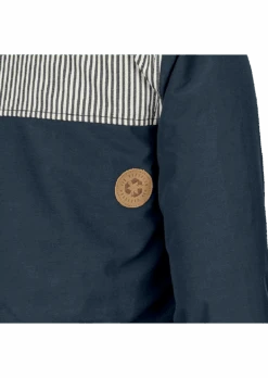 W's Kate Jacket - Recycled Polyester -Sportswear Shop ws kate jacket recycled polyester jacket picture organic 380588