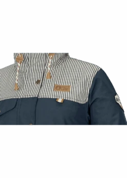 W's Kate Jacket - Recycled Polyester -Sportswear Shop ws kate jacket recycled polyester jacket picture organic 463806