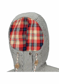 W's Kate Jacket - Recycled Polyester -Sportswear Shop ws kate jacket recycled polyester jacket picture organic 512301