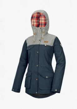 W's Kate Jacket - Recycled Polyester -Sportswear Shop ws kate jacket recycled polyester jacket picture organic 658532