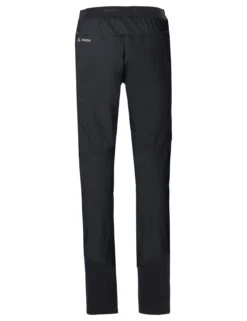 VAUDE W's Larice Light Softshell Pants III - Recycled Polyamide -Sportswear Shop ws larice light softshell pants iii recycled polyamide pants vaude 757279