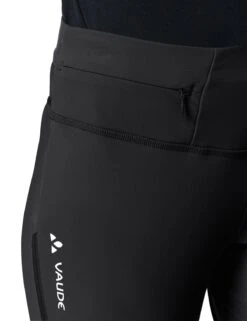 VAUDE W's Larice Light Softshell Pants III - Recycled Polyamide -Sportswear Shop ws larice light softshell pants iii recycled polyamide pants vaude 820331