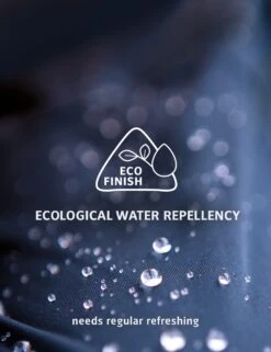 VAUDE W's Larice Softshell Ski Jacket IV - Polyester & Recycled Polyester -Sportswear Shop ws larice softshell ski jacket iv polyester recycled polyester jacket vaude 245965