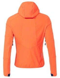 VAUDE W's Larice Softshell Ski Jacket IV - Polyester & Recycled Polyester -Sportswear Shop ws larice softshell ski jacket iv polyester recycled polyester jacket vaude 763510