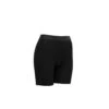 Devold W's Lauparen Boxer - 100% Merino Wool -Sportswear Shop ws lauparen boxer 100 merino wool underwear devold black xs 257911