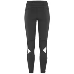 Kari Traa W's Louise 2.0 Tights - Recycled Polyester -Sportswear Shop ws louise 20 tights recycled polyester pants kari traa 271809