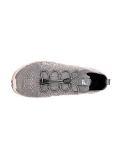 W's LOWA® Fusion Lo - Knitted For Comfort -Sportswear Shop ws lowar fusion lo knitted for comfort shoes lowa 467074