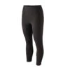 Patagonia W's Maipo 7/8 Tights - Recycled Nylon 1 Patagonia W's Maipo 7/8 Tights - Recycled Nylon -Sportswear Shop ws maipo 78 tights recycled nylon pants patagonia black xs 832066