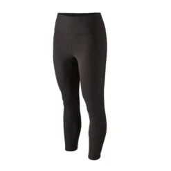 Patagonia W's Maipo 7/8 Tights - Recycled Nylon