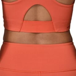 Patagonia W's Maipo Mid Impact Bra - NetPlus® Postconsumer Recycled Nylon -Sportswear Shop ws maipo mid impact bra underwear patagonia 229010