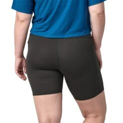 Patagonia W's Maipo Shorts - 8" - Recycled Nylon -Sportswear Shop ws maipo shorts 8 recycled nylon pants patagonia 539763