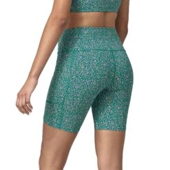 Patagonia W's Maipo Shorts - 8" - Recycled Nylon -Sportswear Shop ws maipo shorts 8 recycled nylon pants patagonia 998339