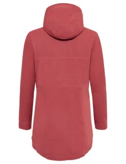 VAUDE W's Manukau II Parka - Recycled Polyester -Sportswear Shop ws manukau ii parka recycled polyester jacket vaude 365697