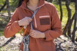 Royal Robbins W's Merced Anorak - Recycled Nylon -Sportswear Shop ws merced anorak recycled nylon jacket royal robbins 954368