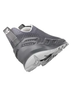 Lowa W's Merger GTX Lo - Low GORE-TEX Shoes -Sportswear Shop ws merger gtx lo low gore tex shoes shoes lowa 103825