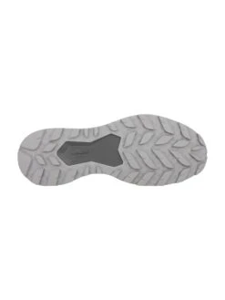 Lowa W's Merger GTX Lo - Low GORE-TEX Shoes -Sportswear Shop ws merger gtx lo low gore tex shoes shoes lowa 761319