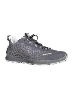 Lowa W's Merger GTX Lo - Low GORE-TEX Shoes