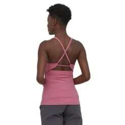 Sportswear Shop -Sportswear Shop ws mibra tank top recycled polyester shirt patagonia 537999