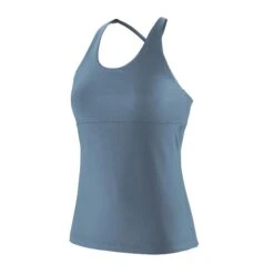 Patagonia W's Mibra Tank Top - Recycled Polyester -Sportswear Shop ws mibra tank top recycled polyester shirt patagonia 713635