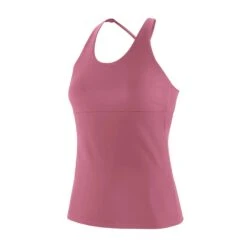 Patagonia W's Mibra Tank Top - Recycled Polyester -Sportswear Shop ws mibra tank top recycled polyester shirt patagonia 874701