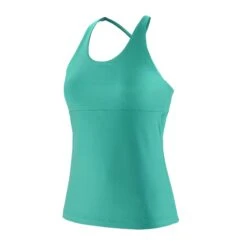 Patagonia W's Mibra Tank Top - Recycled Polyester -Sportswear Shop ws mibra tank top recycled polyester shirt patagonia 982986