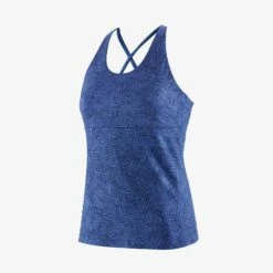 Patagonia W's Mibra Tank Top - Recycled Polyester -Sportswear Shop ws mibra tank top recycled polyester top patagonia 489599