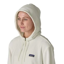 Patagonia W's Micro D™ Fleece Hoody -Sportswear Shop ws micro d fleece hoody fleece patagonia 235436