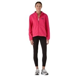 Patagonia W's Micro D™ Fleece Hoody -Sportswear Shop ws micro d fleece hoody fleece patagonia 274739