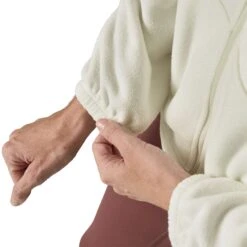 Patagonia W's Micro D™ Fleece Hoody -Sportswear Shop ws micro d fleece hoody fleece patagonia 335609