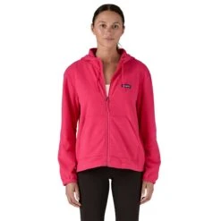 Patagonia W's Micro D™ Fleece Hoody -Sportswear Shop ws micro d fleece hoody fleece patagonia 391029