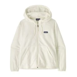 Patagonia W's Micro D™ Fleece Hoody -Sportswear Shop ws micro d fleece hoody fleece patagonia 481253
