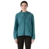 Patagonia W's Micro D™ Fleece Hoody -Sportswear Shop ws micro d fleece hoody fleece patagonia wetland blue xs 243606