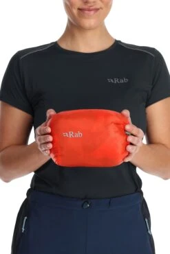 Rab W's Microlight Alpine Jacket - Recycled Nylon & Down -Sportswear Shop ws microlight alpine jacket recycled nylon down jacket rab 246249