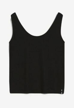 Armedangels W's Minaami Top - Tencel Lyocell & Organic Cotton 31 Armedangels W's Minaami Top - Tencel Lyocell & Organic Cotton -Sportswear Shop ws minaami top tencel lyocell organic cotton shirt armedangels 890583