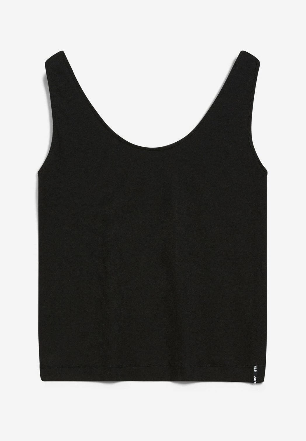 Armedangels W's Minaami Top - Tencel Lyocell & Organic Cotton 14 Armedangels W's Minaami Top - Tencel Lyocell & Organic Cotton - Image 12